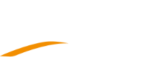 logo piscine magiline